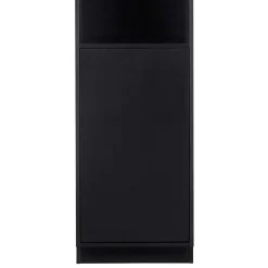 Wohnzimmerschrank modern Vreino