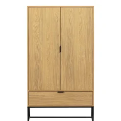 Wohnzimmerschrank Ortava