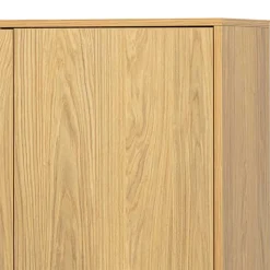 Wohnzimmerschrank Ortava