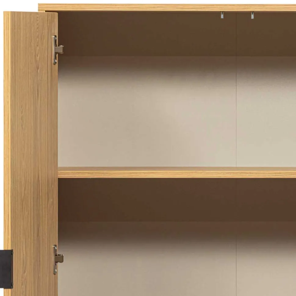 Wohnzimmerschrank Ortava