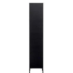 Wohnzimmerschrank Sestran