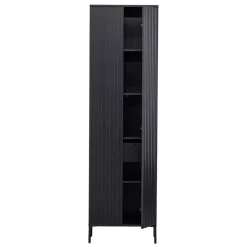 Wohnzimmerschrank Sestran