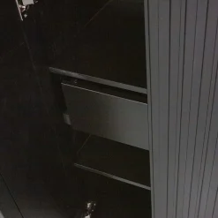 Wohnzimmerschrank Sestran