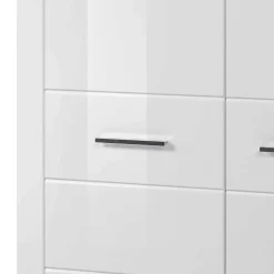 Wohnzimmerschrank Triango