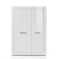 Wohnzimmerschrank Triango