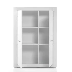Wohnzimmerschrank Triango