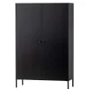 Wohnzimmerschrank Vegano