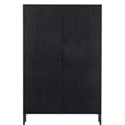 Wohnzimmerschrank Vegano