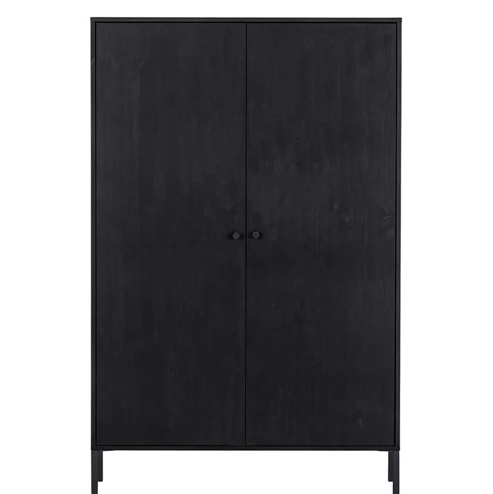 Wohnzimmerschrank Vegano