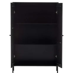Wohnzimmerschrank Vegano