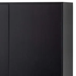 Wohnzimmerschrank Vegano