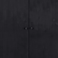 Wohnzimmerschrank Vegano