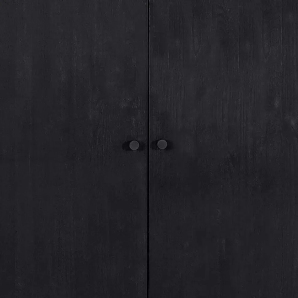 Wohnzimmerschrank Vegano