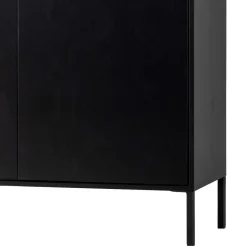 Wohnzimmerschrank Vegano