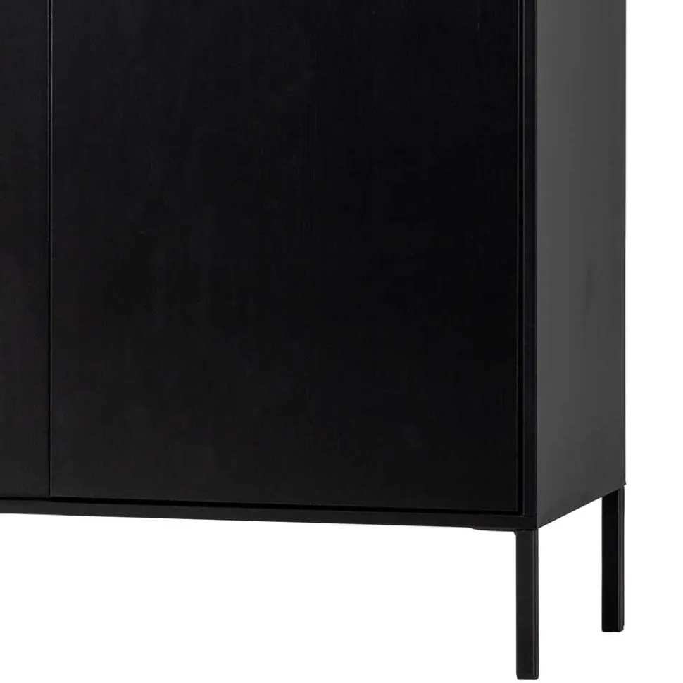 Wohnzimmerschrank Vegano