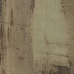 Wohnzimmerschrank Yuelva