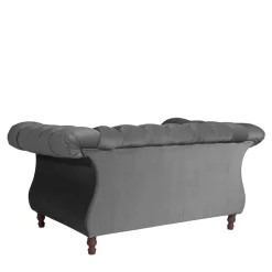 Wohnzimmersessel Romina