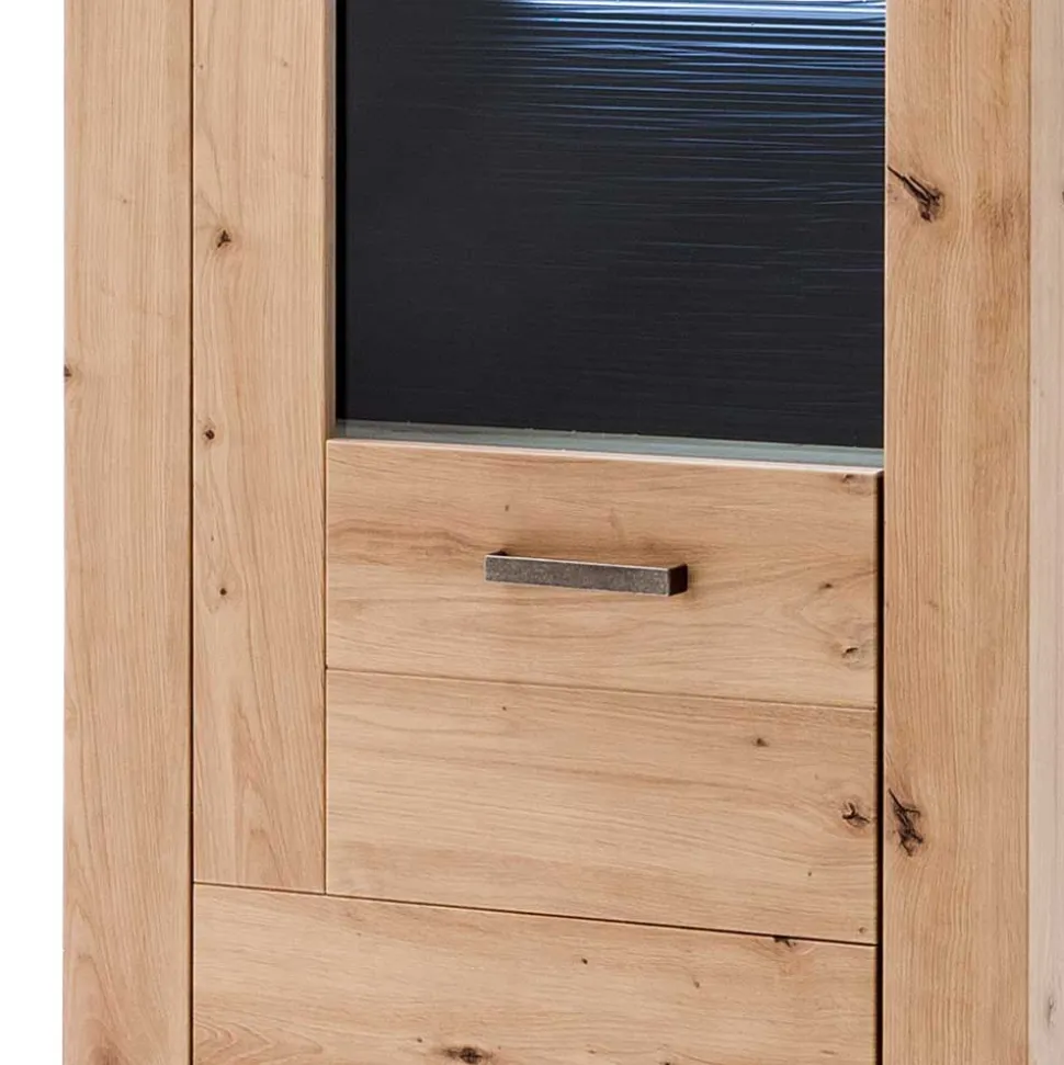 Wohnzimmervitrine Tridovina