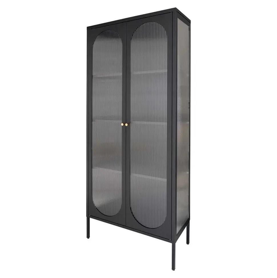 Wohnzimmervitrine Vranjic
