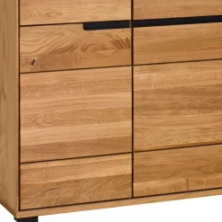 Wohnzimmervitrinenschrank Persia