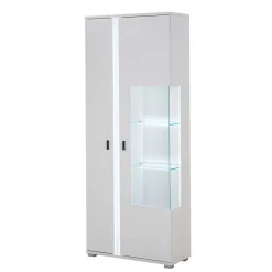 Wohnzimmervitrinenschrank Constantin