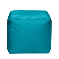 Würfel Sitzsack Lando