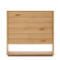 Wäschekommode Blax