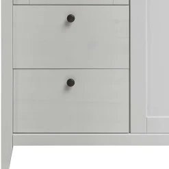Wäscheschrank Brostian