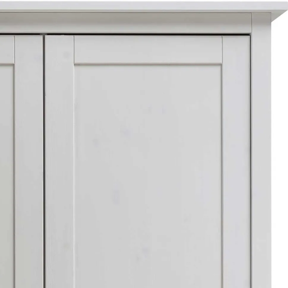 Wäscheschrank Brostian