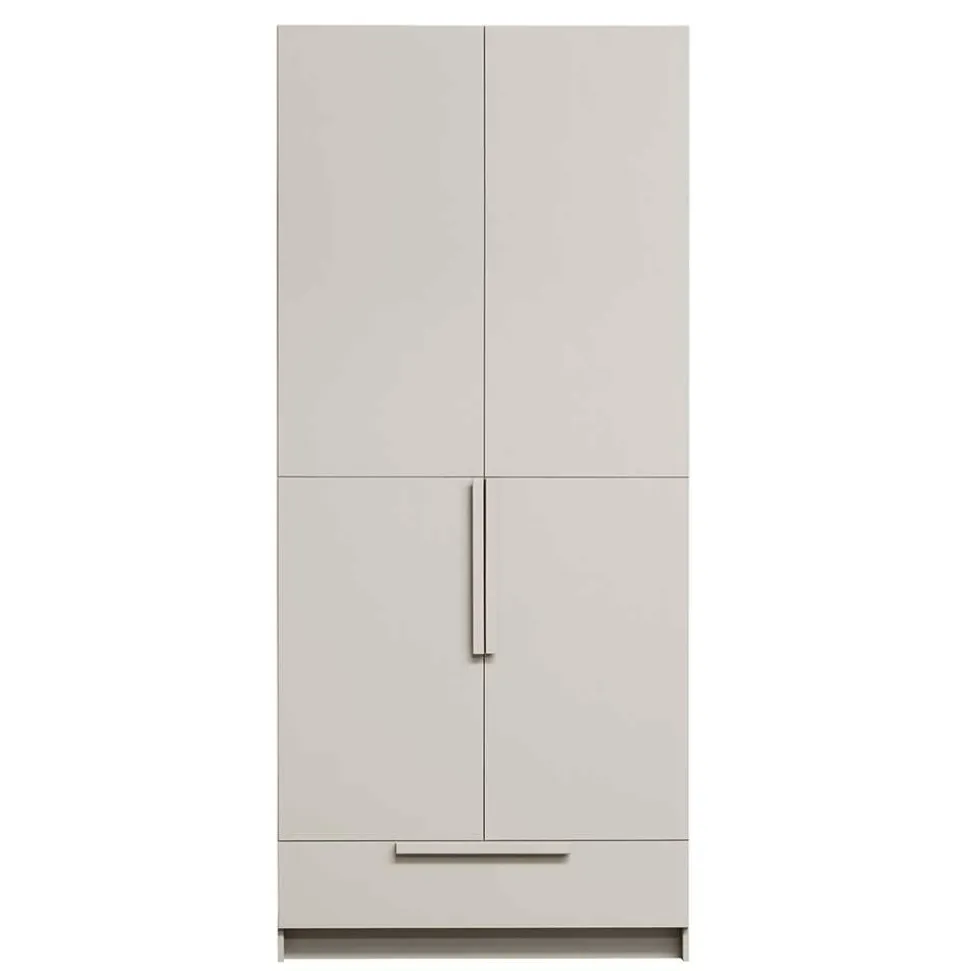 Wäscheschrank Drovens