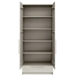 Wäscheschrank Drovens