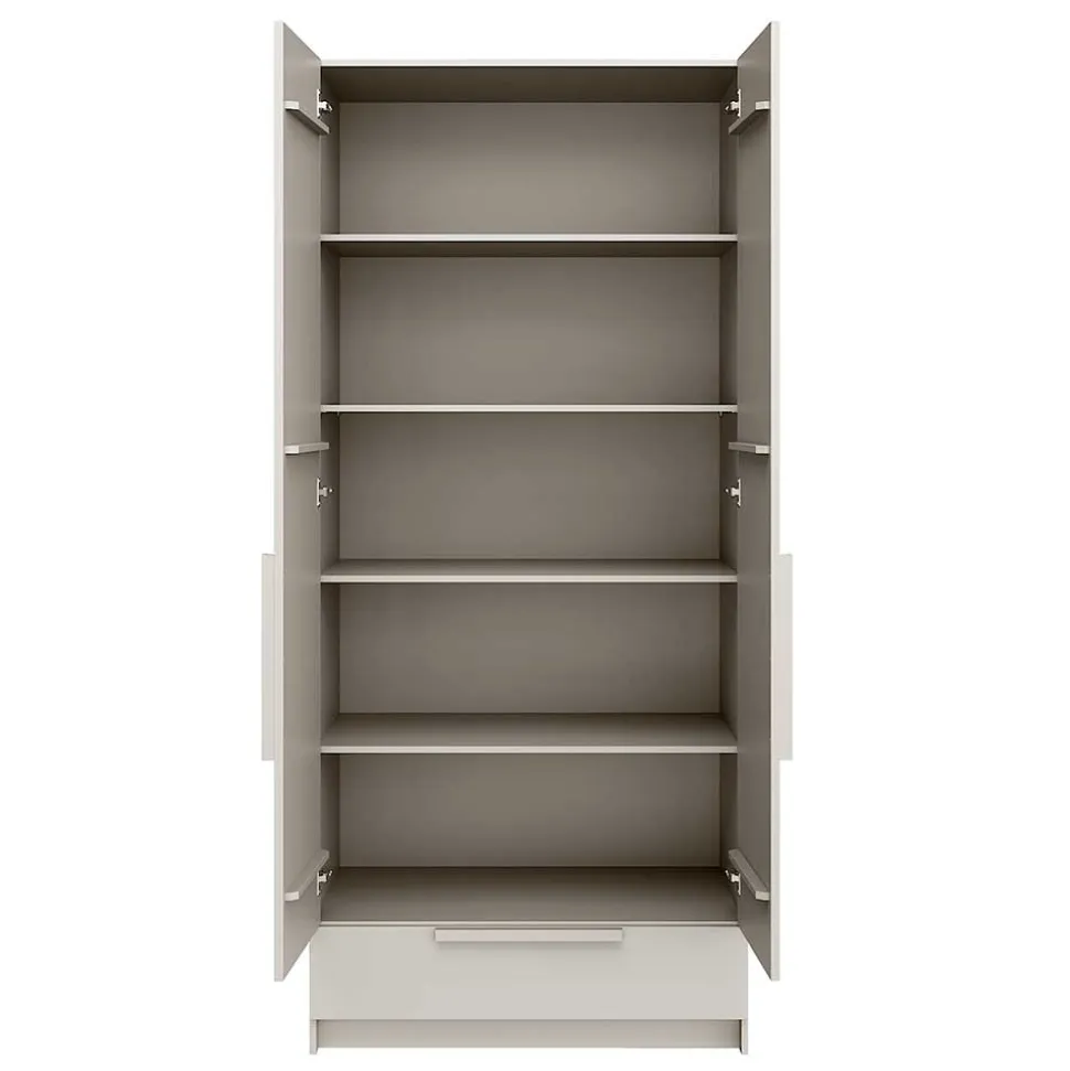 Wäscheschrank Drovens