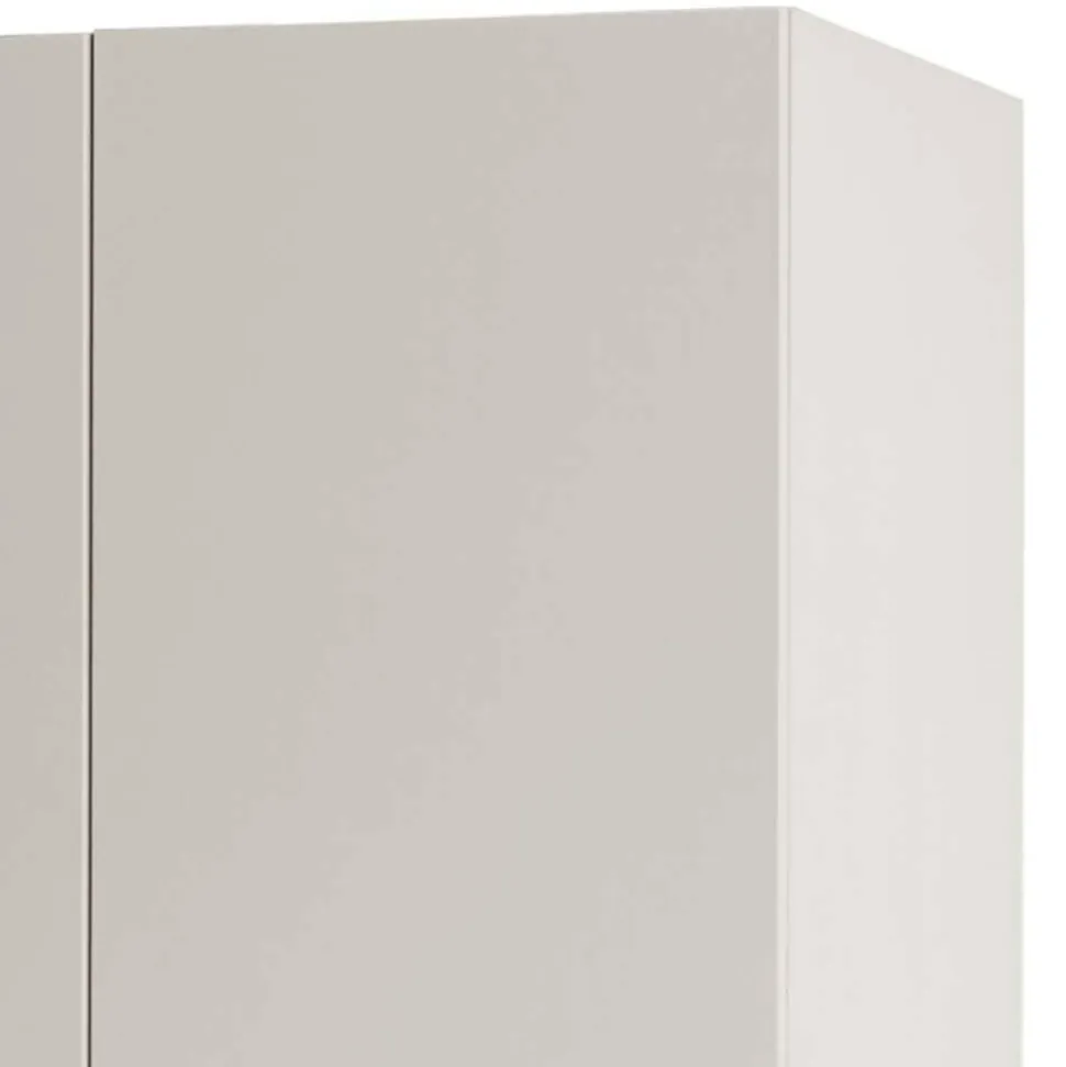 Wäscheschrank Drovens