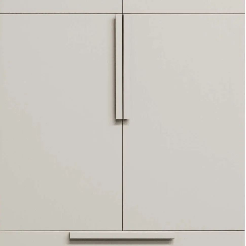 Wäscheschrank Drovens