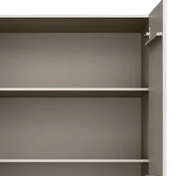 Wäscheschrank Drovens