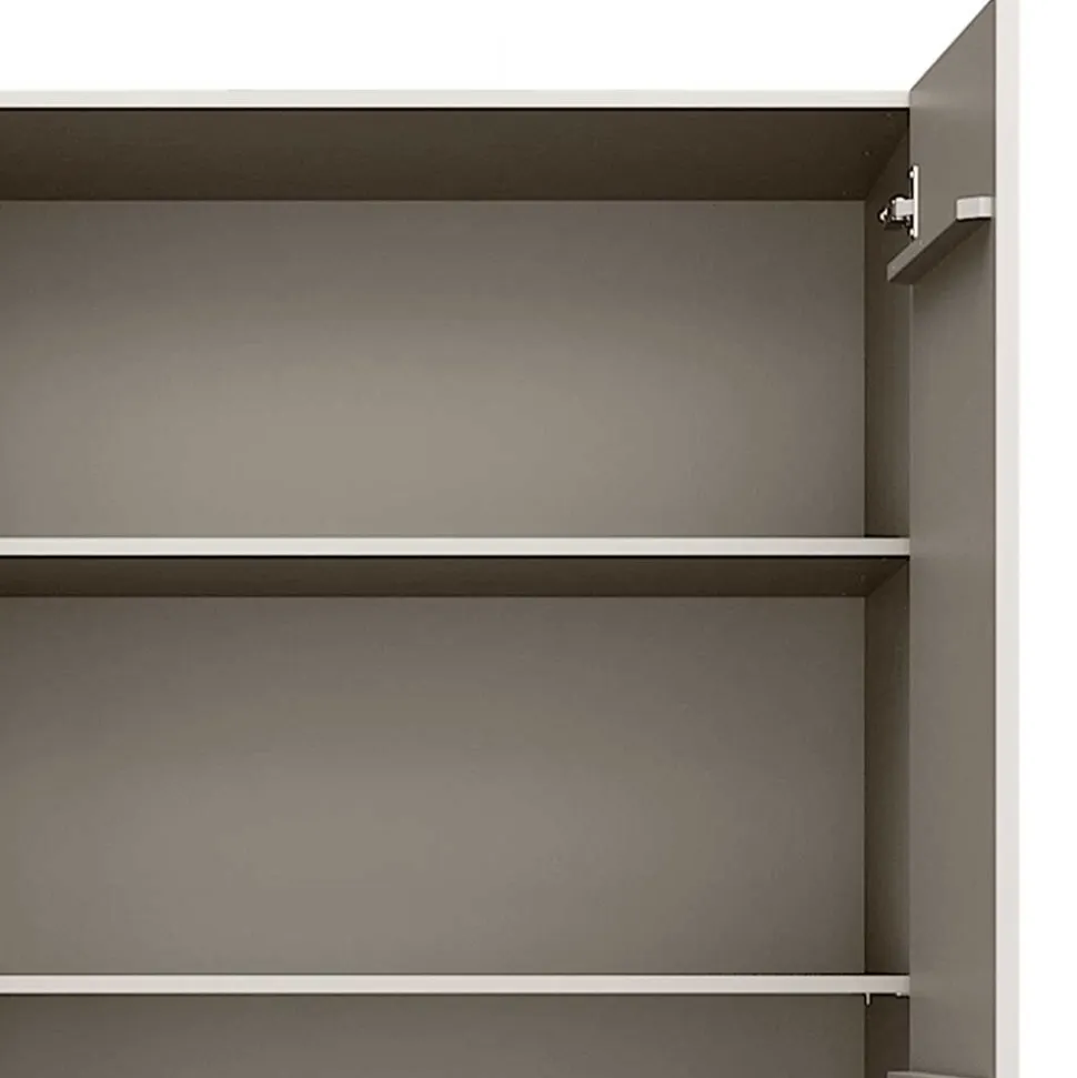 Wäscheschrank Drovens