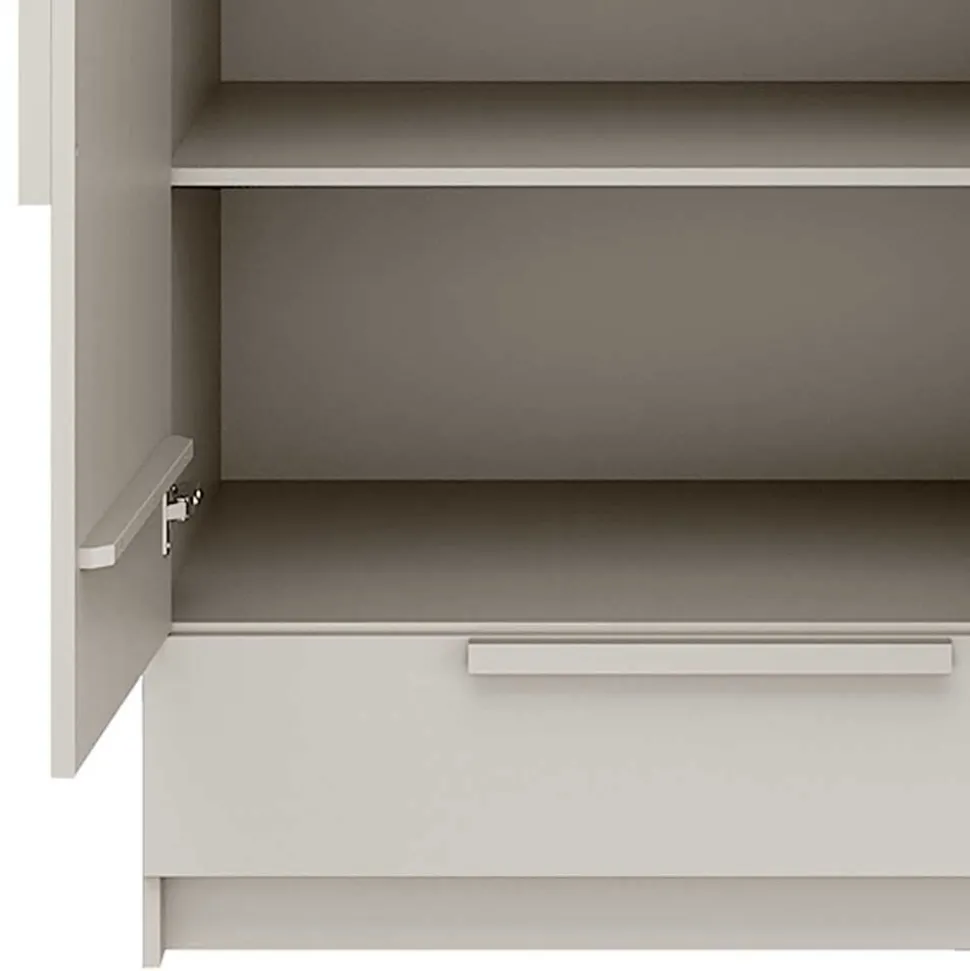 Wäscheschrank Drovens