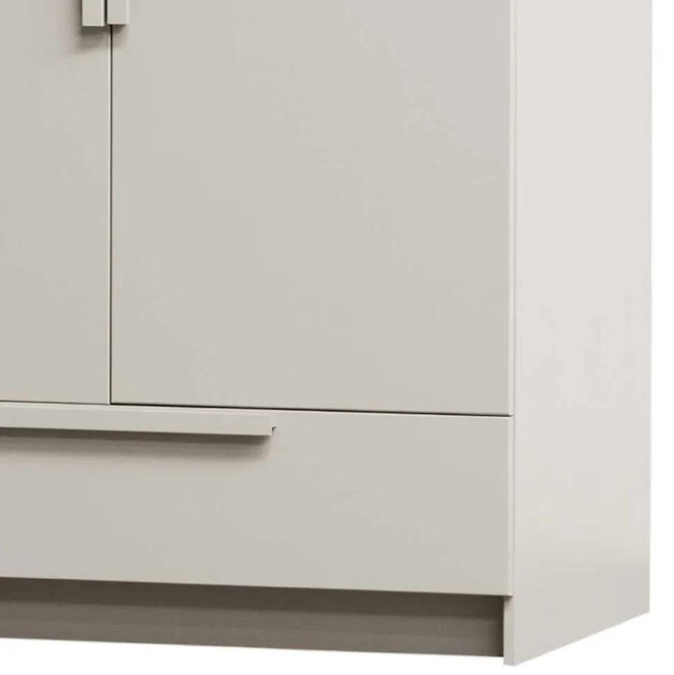 Wäscheschrank Drovens