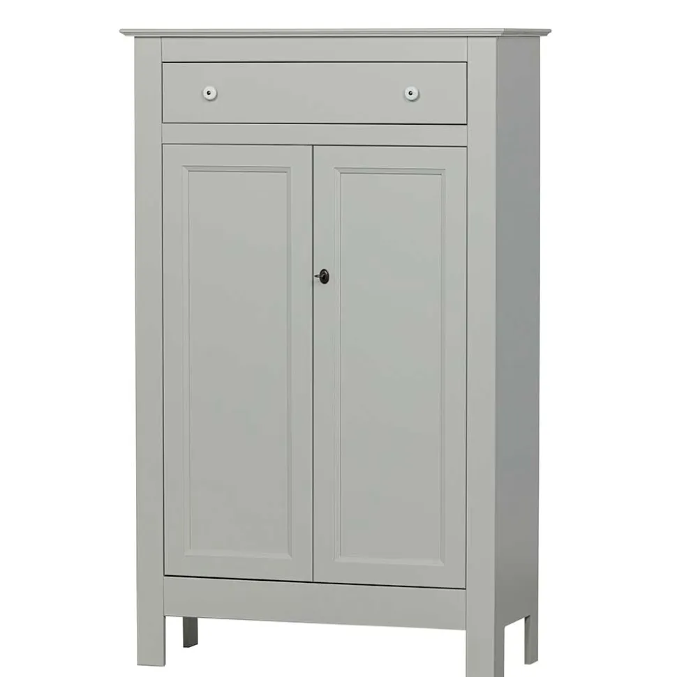 Wäscheschrank Elea