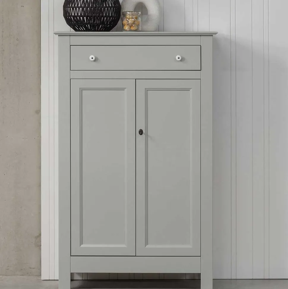 Wäscheschrank Elea