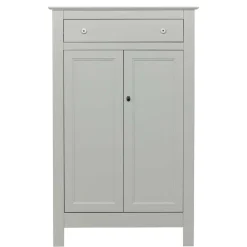 Wäscheschrank Elea