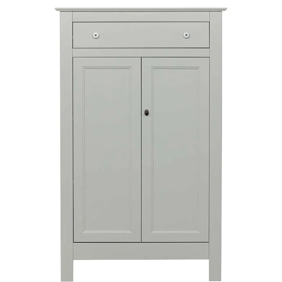 Wäscheschrank Elea