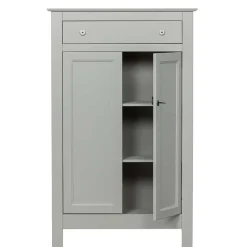 Wäscheschrank Elea