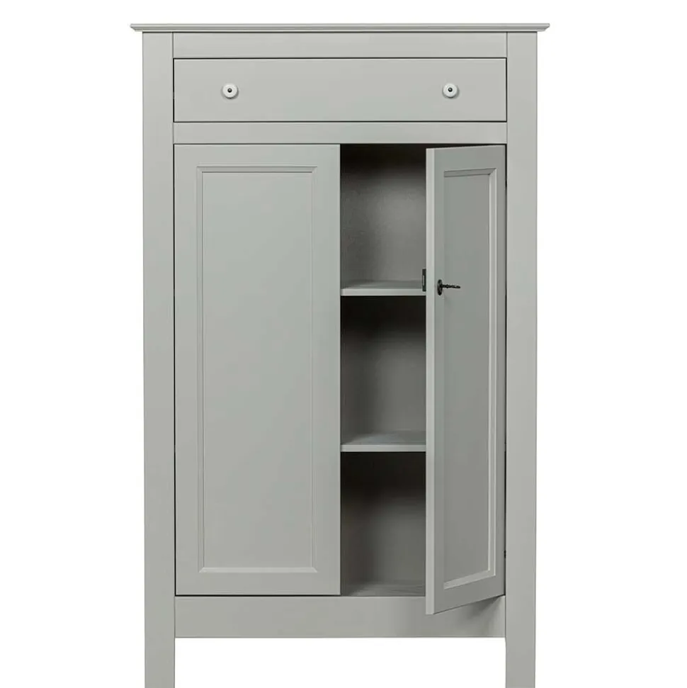 Wäscheschrank Elea
