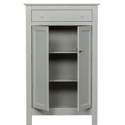Wäscheschrank Elea