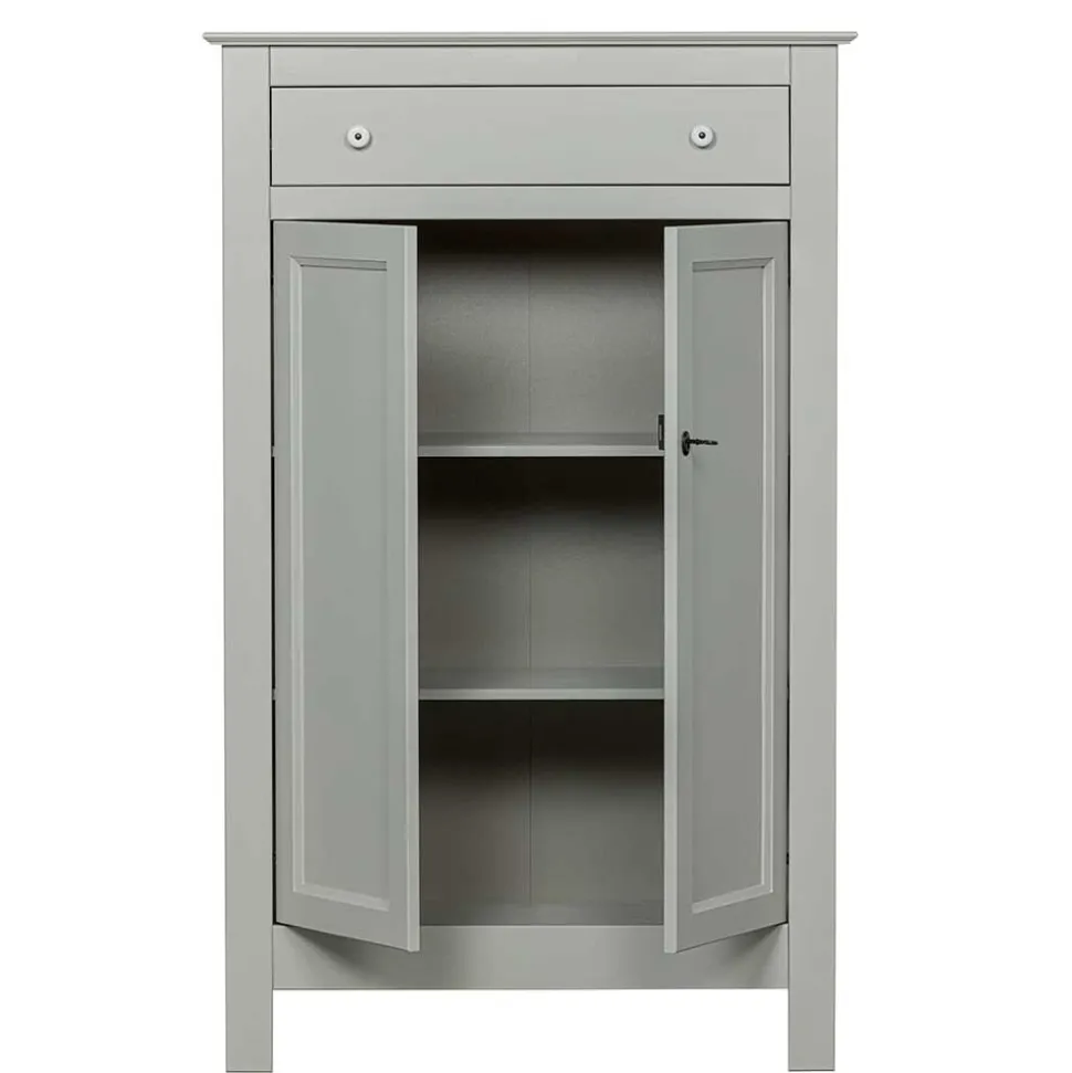 Wäscheschrank Elea
