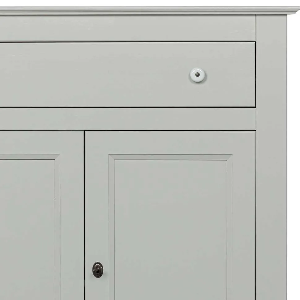 Wäscheschrank Elea