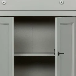 Wäscheschrank Elea