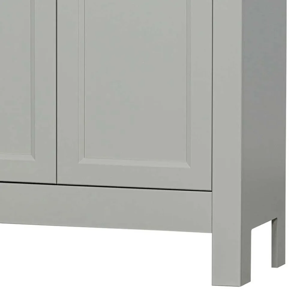 Wäscheschrank Elea