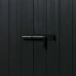 Wäscheschrank Gastonna